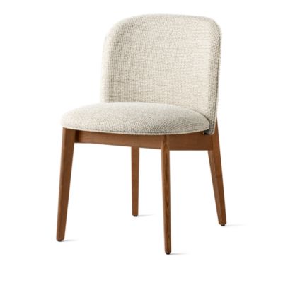 Calligaris - Abrey Chair