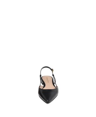 Women's Ascent 05 Flats