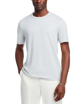 Theory Essential Modal Jersey Tee