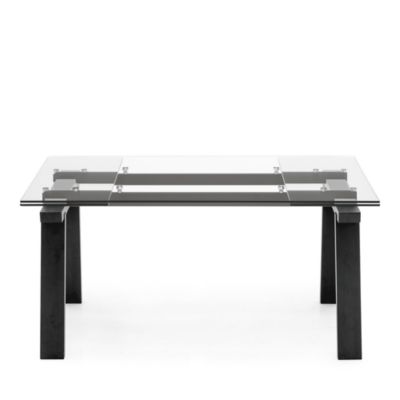 Levante Table
