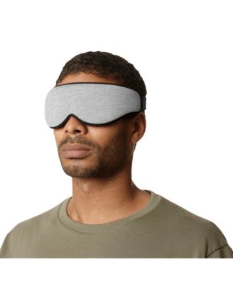 Eye Mask