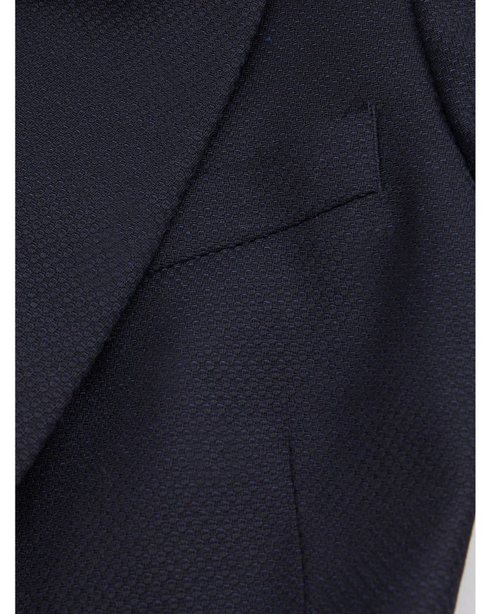 Hallie Blazer