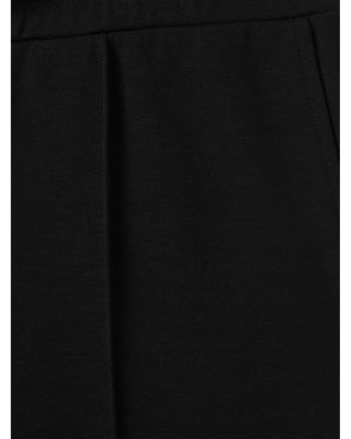 Premier Interlock Drawstring Pants