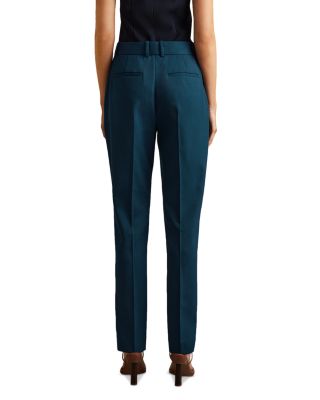 Jade Slim Leg Pants