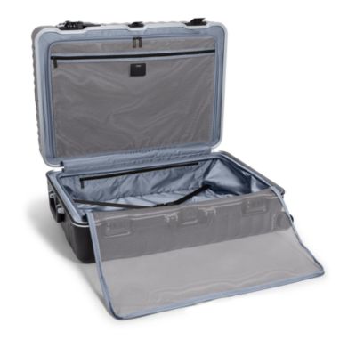 19 Degree Extended Trip 4 Wheel Packing Case