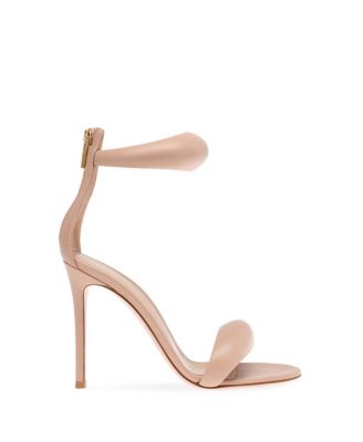  Women's Bijoux Sandals