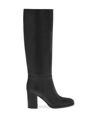 Women's Santiago Boots