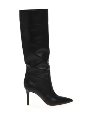 Women's Hansen Boots