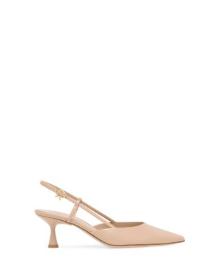 Women's Ascent 55 Pump