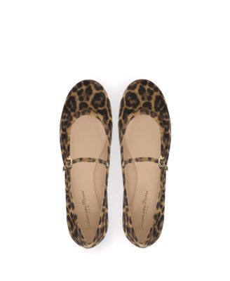  Women's Carla Flats