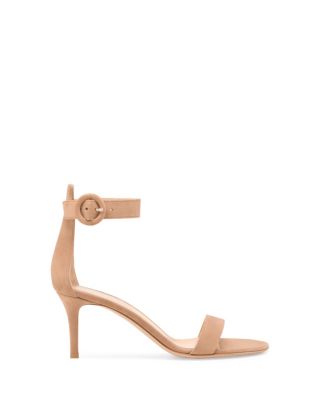 Women's Portofino 70 Sandals