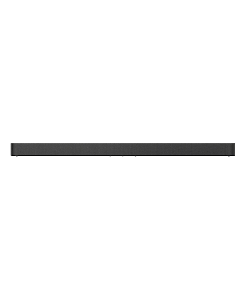 Sony Bravia Theater Bar 8 with Dolby Atmos