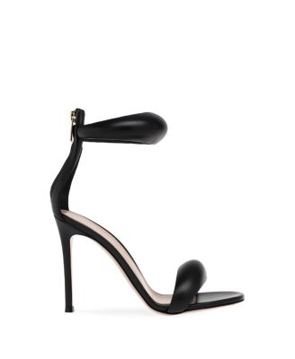  Women's Bijoux Sandals