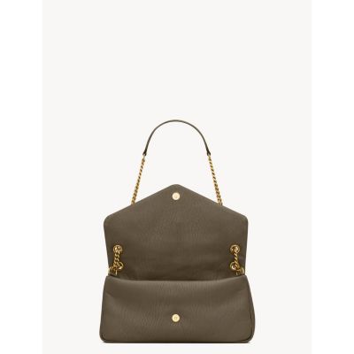 Calypso Medium Shoulder Bag