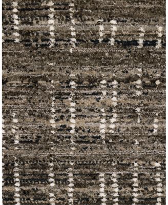Oriental Weavers Nebulous 751D Area Rug, 3'3" x 5'