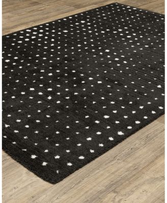 Oriental Weavers Galileo GAL04 Area Rug, 2' x 3'