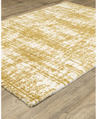 Oriental Weavers Galileo GAL10 Area Rug, 7'10" x 10'10"