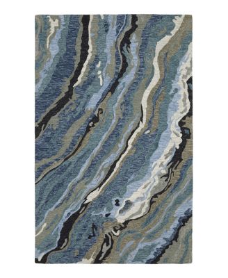 Oriental Weavers Kipton KIP03 Area Rug Collection