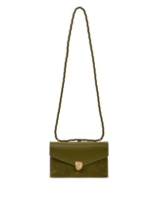 Renee Crossbody