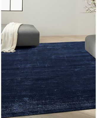 Calvin Klein CK027 VALLEY VLL01 Area Rug, 7'9" x 9'9"