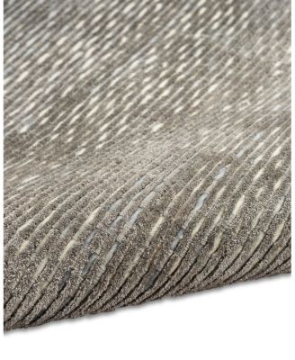 Calvin Klein CK027 VALLEY VLL01 Area Rug, 7'9" x 9'9"