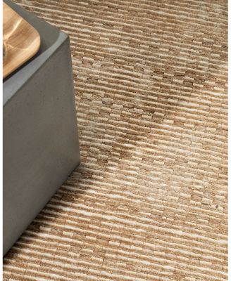 Calvin Klein CK027 VALLEY VLL01 Area Rug, 5'3" x 7'3"