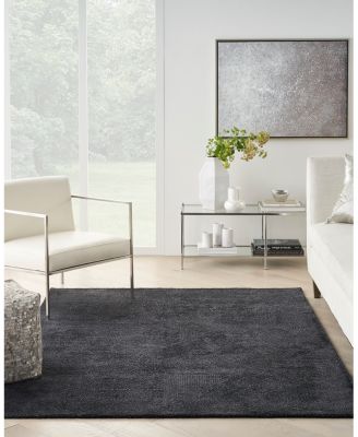 Michael Amini Ma30 Star SMR01 Area Rug, 4' x 6'