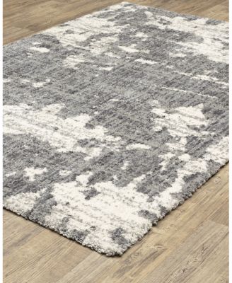 Oriental Weavers Wheeler 3H Area Rug Collection