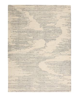 Michael Amini Ma30 Star SMR02 Area Rug Collection | Bloomingdale's