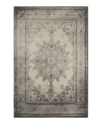Oriental Weavers Richmond 1333Y Area Rug, 7'10 x 10'10