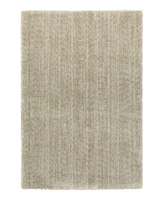 Oriental Weavers Wheeler 829J9 Area Rug, 5'3 x 7'6