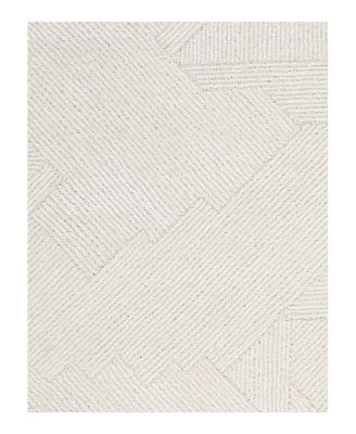 Michael Amini Ma30 Star SMR01 Area Rug, 5'3" x 7'3"