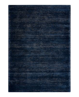 Calvin Klein CK027 VALLEY VLL01 Area Rug, 5'3" x 7'3"