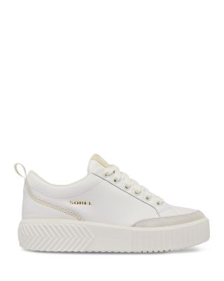 Women's ONA AVE™ Low Top Sneakers