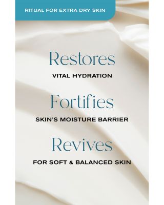 Phelityl Reviving Cream 1.7 oz.