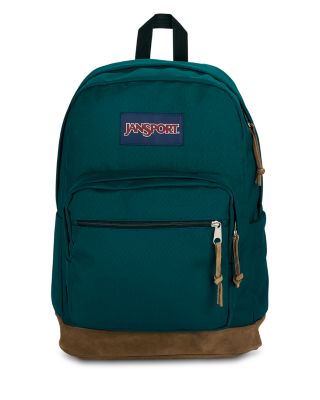 JanSport - Right Backpack