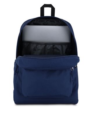 Superbreak Plus Backpack