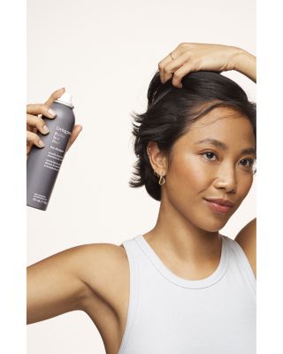 Perfect Hair Day (PhD) Dry Shampoo 2.4 oz.