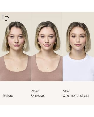 Restore Repair Mask 6.7 oz.