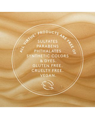 Frizz Block Smoothing Spray 2 oz.