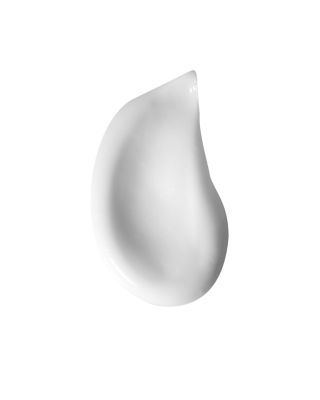 Legendary Hydrating Conditioner 8 oz.