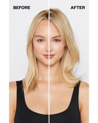 Pick Me Up Maximum Lift Root Boost Spray 5 oz.