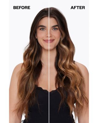 Direct Flight Style Preserving Matcha Dry Shampoo 6.3 oz.