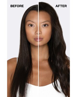 No Limit Dry Volume & Thickening Spray 5.4 oz.