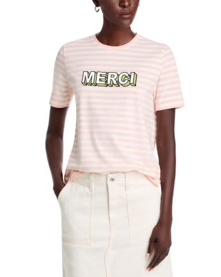 Kule - The Modern Merci Tee