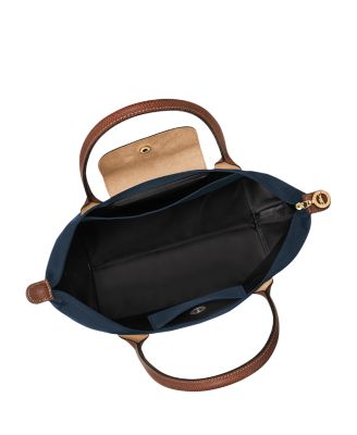 Le Pliage Original Medium Nylon Tote Bag