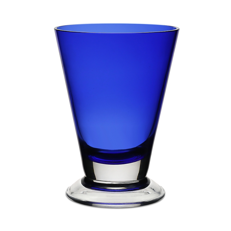 William Yeoward Crystal Country Fanny Old Fashion Glass