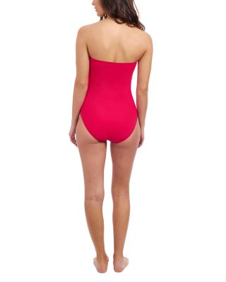 Convertible Swimsuit