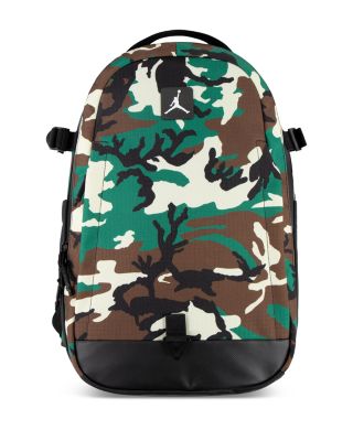 Franchise Backpack