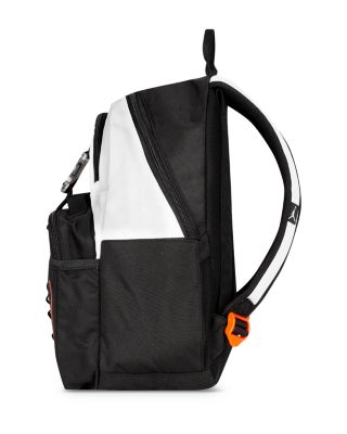 Air Jordan Lunch Backpack